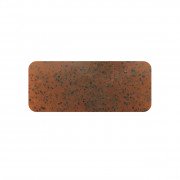 Tiemco LOCOism Black Out Craw 4