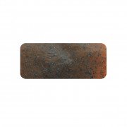 Tiemco LOCOism Black Out Craw 4