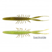 Tiemco LOCOism Vibra Shrimp 5