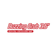 buzzinggrub_logo.jpg