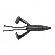 Tiemco LOCOism Buzzing Grub 3,5