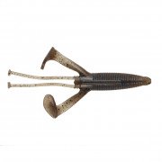 Tiemco LOCOism Buzzing Grub 3,5