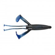 Tiemco LOCOism Buzzing Grub 3,5