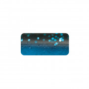 Tiemco PDL Magnum Shaky 7