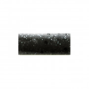 Tiemco PDL Magnum Shaky 7