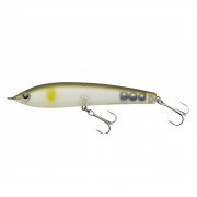 Tiemco Red Pepper 110F - 284