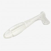 13 Fishing Churro 4,75