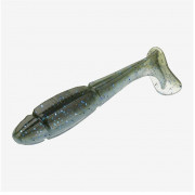 13 Fishing Churro 4,75