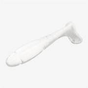 13 Fishing Churro 4,75