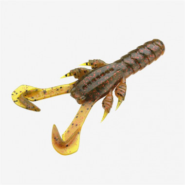 Modello 13 Fishing Ninja Craw 3