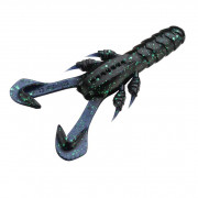 13 Fishing Ninja Craw 3