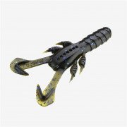 13 Fishing Ninja Craw 3