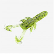 13 Fishing Ninja Craw 3