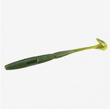 Modello 13 Fishing Ninja Worm