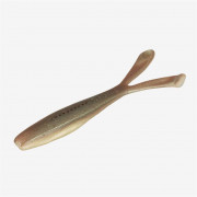 13 Fishing The Jerk 5