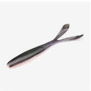 13 Fishing The Jerk 5