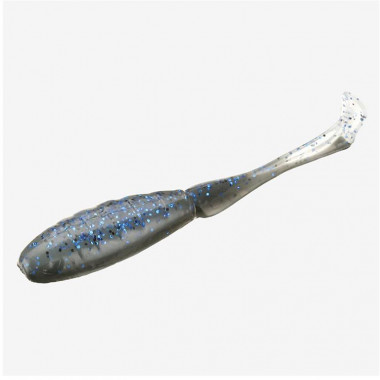 Modello 13 Fishing Vertigo Minnow