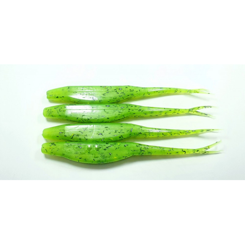 02_diema_baits_jerk_Color_128_Green_Multi.jpg