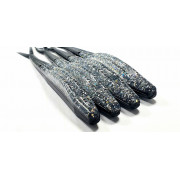 03_diema_baits_jerky_Color_210_Black_Crystal.jpg