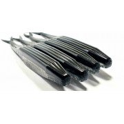 Diema Baits Jerk Density 5