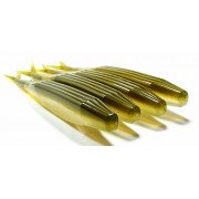 Diema Baits Jerk Density 5