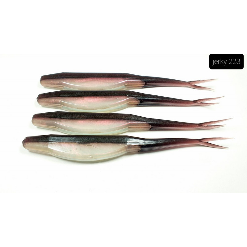 JERKY 223.jpg