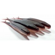 Diema Baits Jerk Density 5