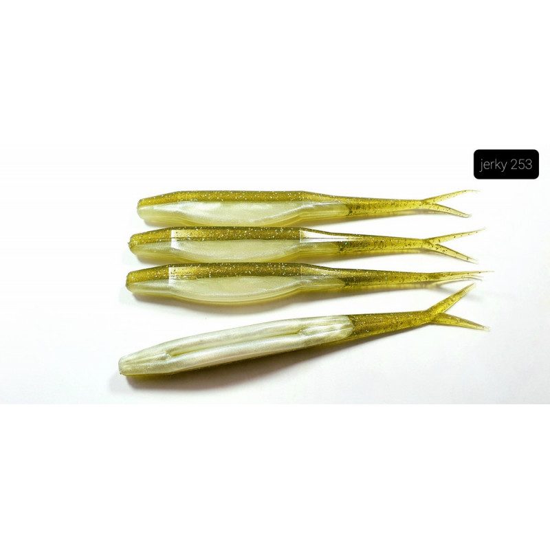 jerky 253.jpg