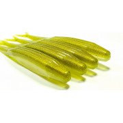 Diema Baits Jerk Density 5