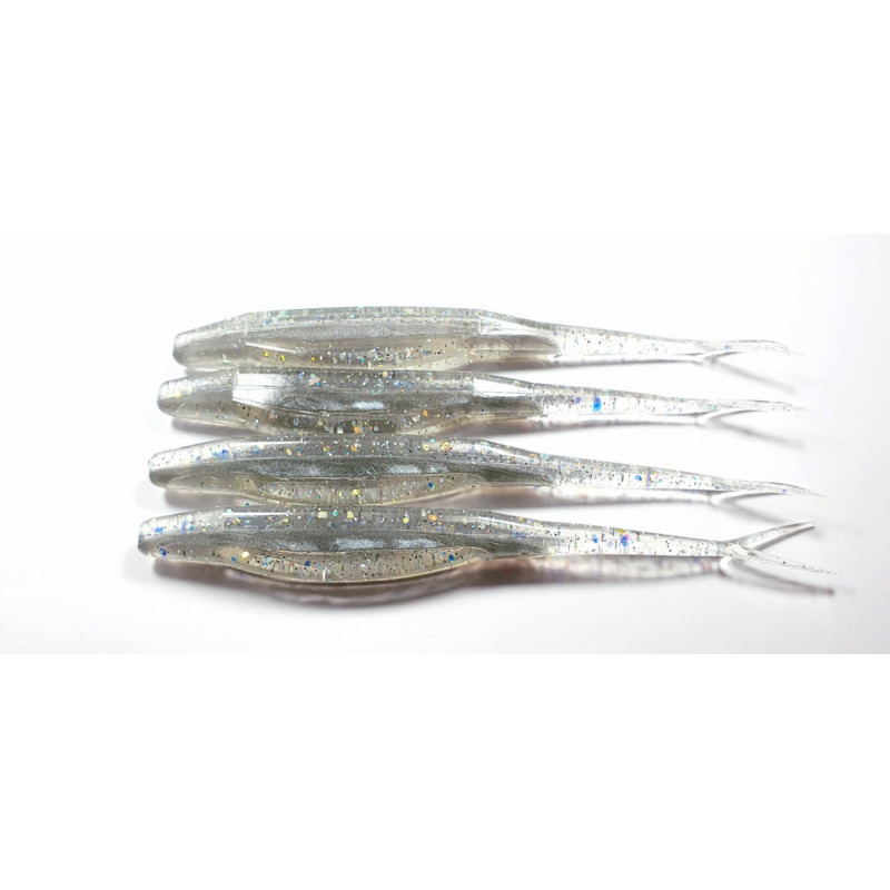 01_diema_baits_jerky_Color_257_Krystal_Silver_Candy.jpg