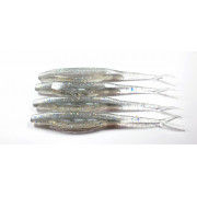 01_diema_baits_jerky_Color_257_Krystal_Silver_Candy.jpg