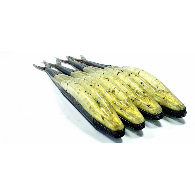 03_diema_baits_jerky_Color_258_Green_Pearl_Gold.jpg