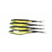 01_diema_baits_jerky_Color_258_Green_Pearl_Gold.jpg