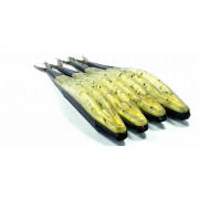 03_diema_baits_jerky_Color_258_Green_Pearl_Gold.jpg