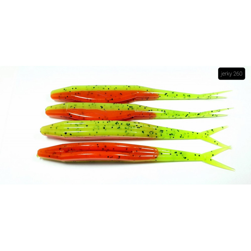 JERKY 260.jpg