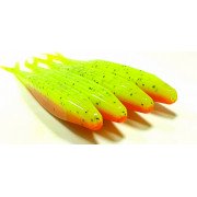 Diema Baits Jerk Density 5