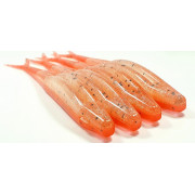 03_diema_baits_jerky_Color_261_Red_White_Metallic.jpg