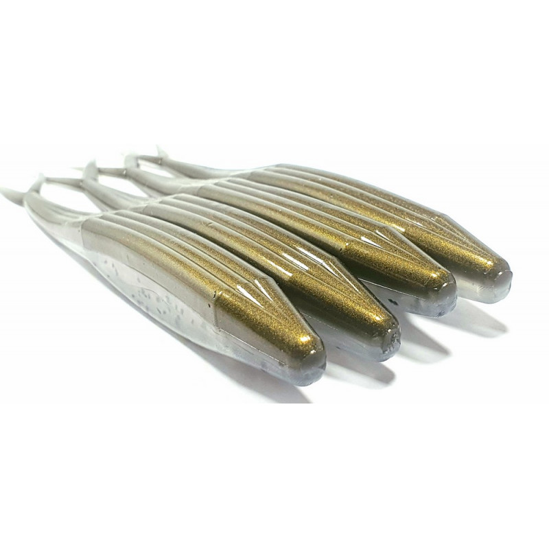 02_diema_baits_jerky_Color_262_Brown_Golden_Pearl.jpg