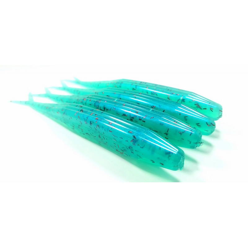 01_diema_baits_goliat_Color_102_Emerald_iris_blue.jpg