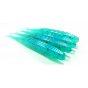 01_diema_baits_goliat_Color_102_Emerald_iris_blue.jpg