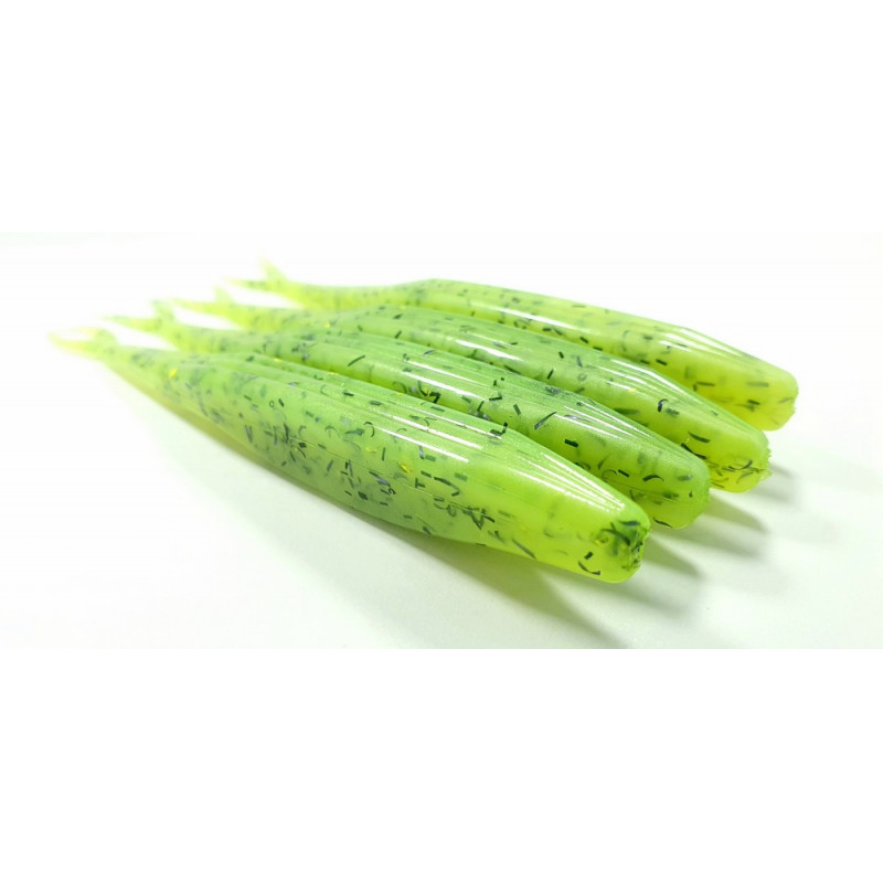 01_diema_baits_goliat_Color_128_Green_Multi.jpg