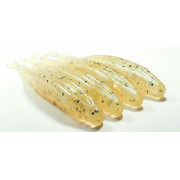 Diema Baits Goliat 5,75