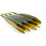 Diema Baits Goliat Quetzal 5,75