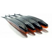 Diema Baits Goliat Quetzal 5,75