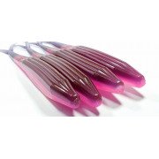 Diema Baits Goliat Quetzal 5,75