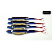 Diema Baits Goliat Quetzal 5,75