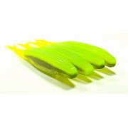 Diema Baits Goliat Quetzal 5,75