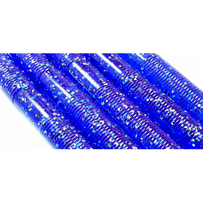 03_diema_baits_stickbait_Color_225_Blue_Holographic_Light.jpg