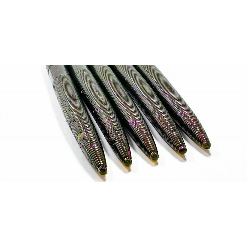 02_diema_baits_stickbait_Color_226_Green_Pump_Iris_Violet.jpg