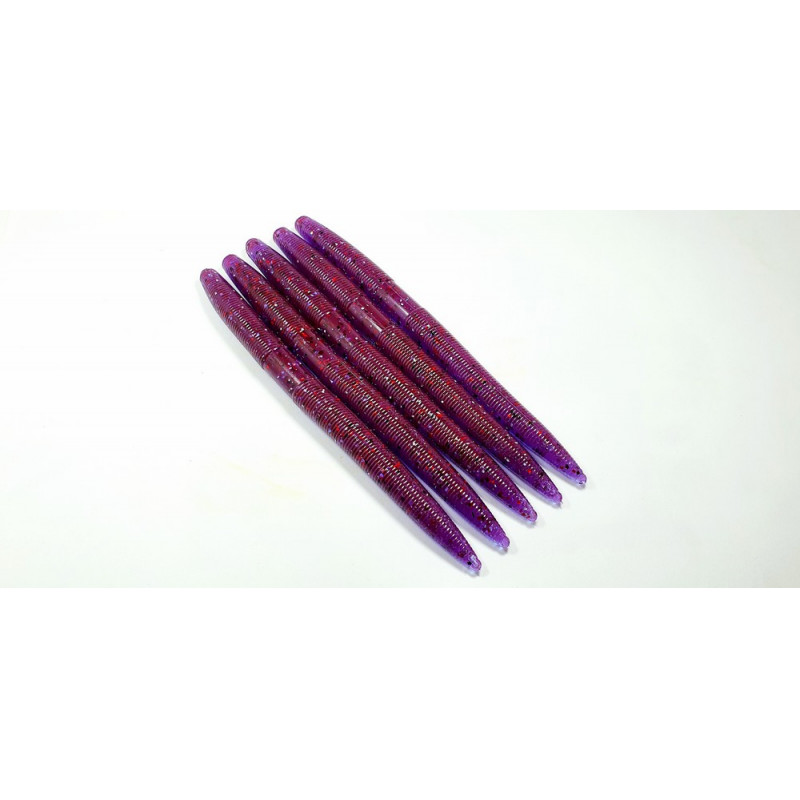 01_diema_baits_stickbait_Color_243_Violet_Monster.jpg